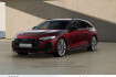 Audi A5 Coupé Autres A5 avant tfsi s line tech led kamera acc pdc shz