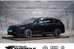 Volkswagen Golf Variant Style Golf variant r line 2.0 tdi dsg black style ahk