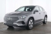 Mercedes EQA Progressive Benz eqa 300 4m *progessive led kam 360  ahk totwink