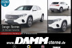 Mercedes EQA Progressive Benz eqa 300 eqa 300 4m progr.adv+/memory/ahk/fap/60m ga+flex