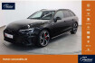 Audi A4 S-Line avant 45 tfsi quattro s line competition plus