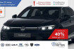 Volkswagen Passat Alltrack R-Line Passat alltrack passat variant r line acc|ahk|rfk|pano|led|na?