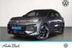 Volkswagen T-Roc R-Line T roc r line 1.5 etsi dsg navi matrix hud panora