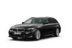 BMW Série 3 M-Sport 320 d xdrive touring m sport ahk pano navi acc