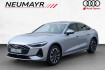 Audi A5 Coupé Autres A5 limousine tfsi 150kw led; mmi+