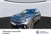Volkswagen T-Roc R-Line T roc 2.0 tsi r dsg 4motion pano akra blackstyle