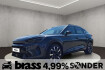 Cupra Formentor VZ vz 2.0 tsi 245 kw (333 ps) 7 g 4drive