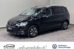 Volkswagen Touran Goal goal 2.0 tdi dsg | 7 sitz matrix ahk acc