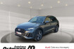 Audi Q5 S-Line 50 tfsi e quattro s line 360  carplay sound