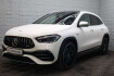 Mercedes Gla 45 Amg Autres benz gla 45 amg  benz gla 45 amg 4matic led panorama acc kamera ahk
