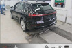 Audi e-Tron Autres E tron s quattro azn haus forderung* ahk pano standh luft