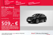 Audi Q5 Advanced 50 tfsi e qu. s tronic advanced nav