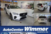 Volvo XC60 Plus Dark Xc60 t8 awd recharge plus dark