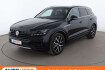 Volkswagen Touareg R-Line 3.0 v6 tdi r line 4motion aut. *navi*vc*led*acc*