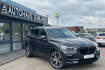 BMW X5 Autres 45e xdrive individual*sitzluft*r cam*luftfahr