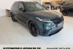 Land Rover Range Rover Velar R-Dynamic HSE Range rover velar d300 r dynamic hse ahk 22 »lm