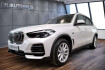 BMW X5 Autres xdrive 45e steptronic