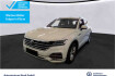 Volkswagen Touareg Atmosphere 3.0 tdi v6 4mot. tip. atmosphere ahk+iq.