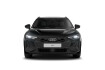 Audi A5 Coupé Autres A5 tfsi quattro*navi*led*kamera*ahk*shz*pd