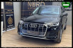 Audi Q7 S-Line 50 tdi qu.side&lane/kamera/leder/navi/19