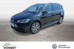 Volkswagen Touran Highline 2.0 tdi dsg r line 7 sitze ahk sthz
