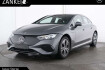 Mercedes EQE Edition 1 Benz eqe 300 eqe 300 *sitzklima*distro*keyless*ambi*memory*dab