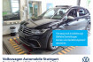Volkswagen Tiguan Allspace R-Line Tiguan allspace 2.0 tdi r line navi kamera ahk s
