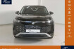 Volkswagen Tayron Elegance 2.0 tdi 4mot. elegance dsg 7 sitze/ahk/sh