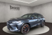 Cupra Formentor Autres vz 2.0 tsi 195 kw 265 ps