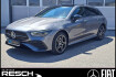 Mercedes CLA AMG Line Benz cla 250 e sb amg prem.+/hud/pano/sound/ahk/distr