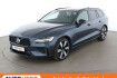 Volvo V60 Autres 2.0 t6 recharge plug in hybrid ultra dark awd aut.