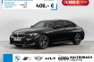 BMW Série 3 M-Sport 320 i m sport facel. ahk 360  led acc navi shz