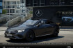 Mercedes EQE AMG Line Benz eqe 300 mbux panorama burmester leas ab 669? netto mit 0?