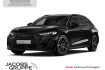 Audi A5 Coupé Autres A5 avant 2.0 tfsi s line s tronic navi matrix