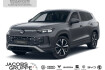 Volkswagen Tayron Elegance 2.0 tdi elegance dsg navi matrix ahk