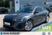 Audi e-Tron Autres E tron s sportback quattro 370 kw optik black as