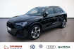 Audi Q3 S-Line s line 40tdi 200ps quattro b&o.kamera.pano.ahk