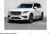 Volvo XC90  Xc90 t8 awd inscription expression recharge plug in hyb