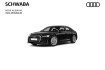 Audi A6 S-Line sport 50 tdi quattro 2x s line