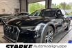 Audi A6 Allroad Quattro Autres A6 allroad 40 tdi quattro s tronic led matrix pano ahk air?