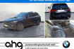 BMW X3 M-Sport xdrive30d at m sportpaket innovationsp.