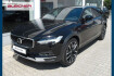 Volvo V90 Cross Country Autres V90 cross country v90 b4 cross country plus awd