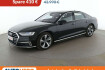 Audi A8 Autres 60 tfsie quattro aut.*headup*matrix*acc*360*vc*