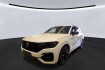 Volkswagen Touareg R-Line r line 4mo*sthz*iq*pano*ahk*360*keyl*21?