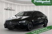 Mercedes CLA AMG Line Benz cla 200 amg premium night panoram 360  totw. 19?