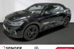 Volkswagen T-Roc R-Line T roc cabriolet 1.5 tsi r line dsg ahk kamera