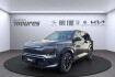 Kia EV5 GT-Line Launch Edition Ev5 81 4 kwh gt line launch edition el. panodach hud 3