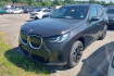 BMW X3 Autres xdrive20 m sportpaket ! falsch betankt !