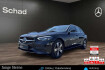 Mercedes Classe C Avantgarde Benz c 300 c 300 e t avantgarde navi+led+ahk+kam+easy p+shz