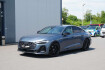 Audi A5 Coupé Edition one A5 limousine tfsi s line plus *acc*leder*